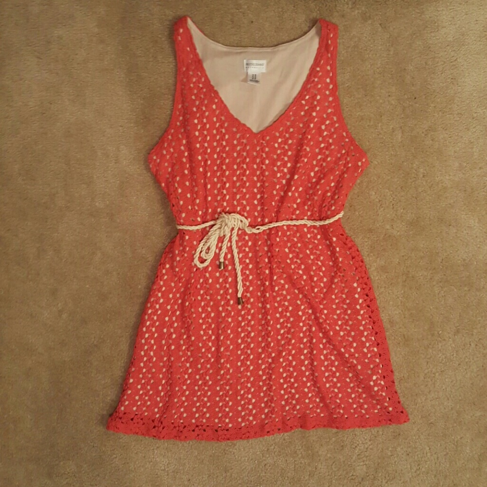Maternity Shirt